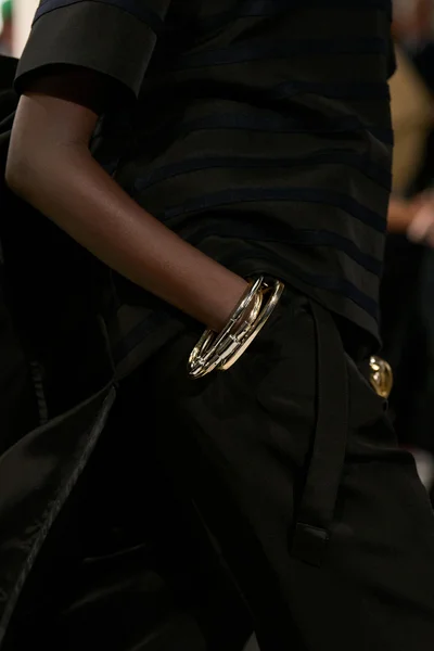 Look 102